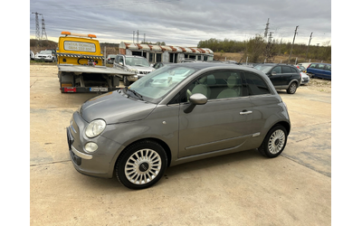 fiat-500 - 2