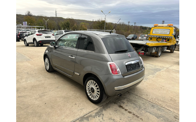 fiat-500 - 4