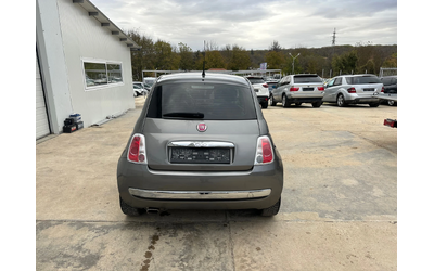 fiat-500 - 5