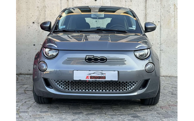 fiat-500 - 0