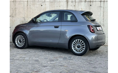 fiat-500 - 3