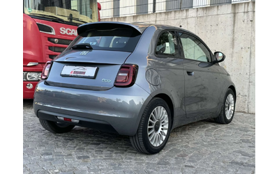 fiat-500 - 4