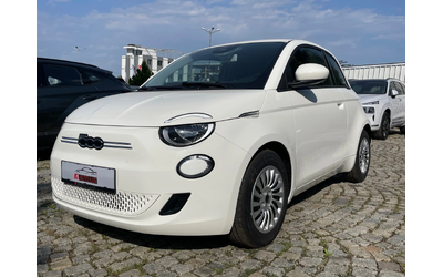 fiat-500 - 0