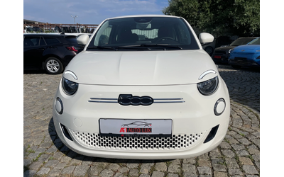 fiat-500 - 1
