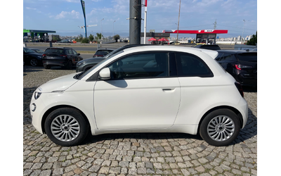 fiat-500 - 2