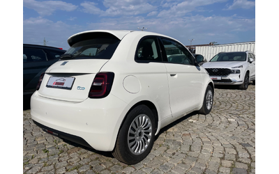 fiat-500 - 4