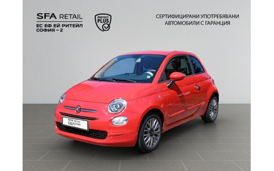 fiat-500 - 1