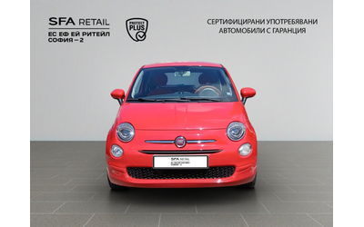fiat-500 - 2