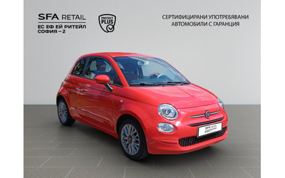 fiat-500 - 3