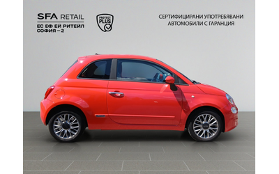 fiat-500 - 4