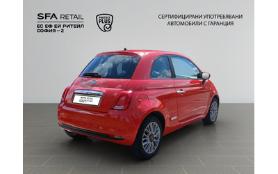 fiat-500 - 5
