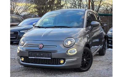 fiat-500 - 0