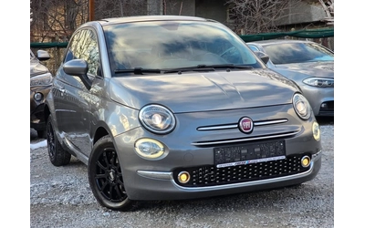 fiat-500 - 1
