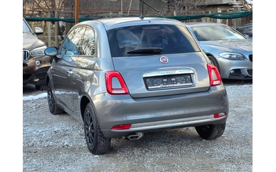 fiat-500 - 2