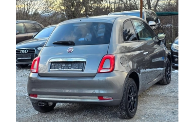 fiat-500 - 3