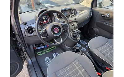 fiat-500 - 4