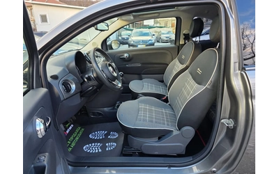 fiat-500 - 5