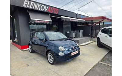 fiat-500 - 0