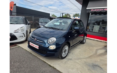 fiat-500 - 2