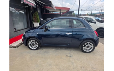 fiat-500 - 3