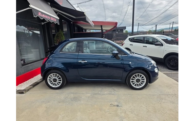 fiat-500 - 4