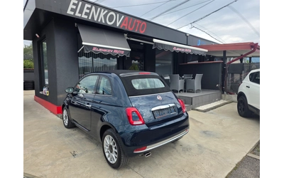 fiat-500 - 5
