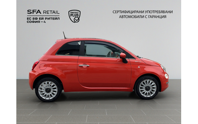 fiat-500-dolcevita-1-0-gse-hybrid - 3