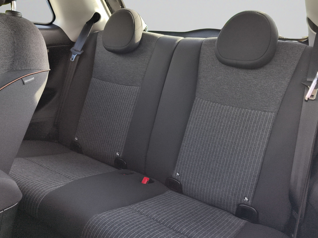 Fiat 500 Icon - Electric - Automatic 116hp - автомобили, коли, обяви за нови и употребявани 11