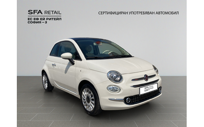 fiat-500-lounge-1-2-69-hp-avtomatik-euro-6b - 2