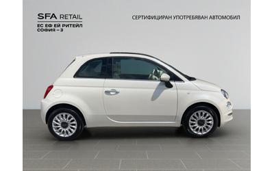 fiat-500-lounge-1-2-69-hp-avtomatik-euro-6b - 3