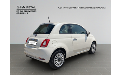 fiat-500-lounge-1-2-69-hp-avtomatik-euro-6b - 4