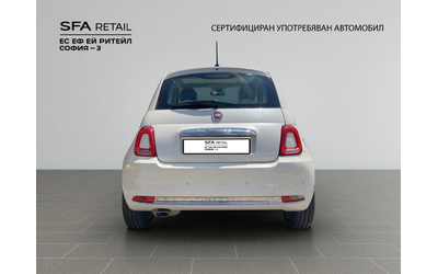 fiat-500-lounge-1-2-69-hp-avtomatik-euro-6b - 5
