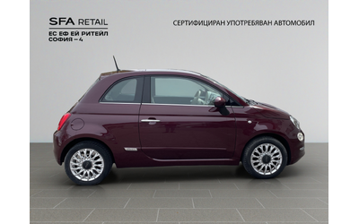 fiat-500-lounge-1-2-petrol-69-hp - 3
