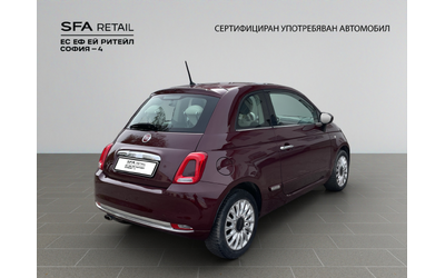fiat-500-lounge-1-2-petrol-69-hp - 4