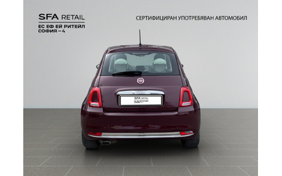 fiat-500-lounge-1-2-petrol-69-hp - 5