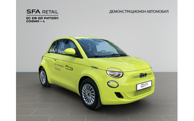 fiat-500-monotrim-42-kwh-118-hp-320-km - 2