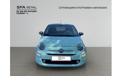 fiat-500-pop-1-2-69hp-bva-lpg-e6d - 1