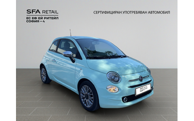 fiat-500-pop-1-2-69hp-bva-lpg-e6d - 2