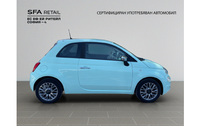 fiat-500-pop-1-2-69hp-bva-lpg-e6d - 3