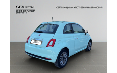 fiat-500-pop-1-2-69hp-bva-lpg-e6d - 4