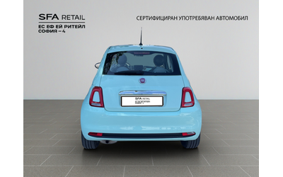 fiat-500-pop-1-2-69hp-bva-lpg-e6d - 5