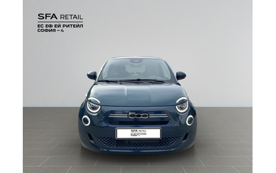 fiat-500-torino-1-0-hybrid-petrol-65-hp-mt6 - 2