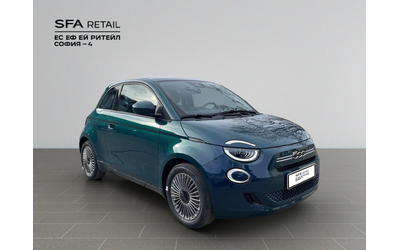 fiat-500-torino-1-0-hybrid-petrol-65-hp-mt6 - 3