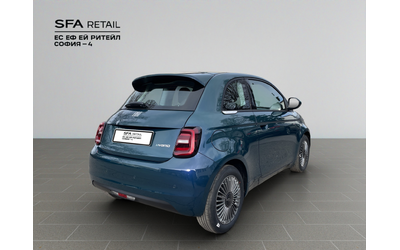 fiat-500-torino-1-0-hybrid-petrol-65-hp-mt6 - 5
