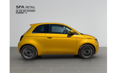 fiat-500-torino-1-0-hybrid-petrol-65-hp-mt6 - 3