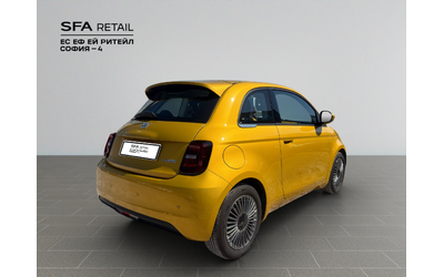 fiat-500-torino-1-0-hybrid-petrol-65-hp-mt6 - 4
