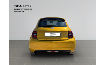 fiat-500-torino-1-0-hybrid-petrol-65-hp-mt6 - 5