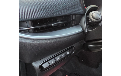 Fiat 500e 42KW ICON  LONG RANGE - автомобили, коли, обяви за нови и употребявани 12