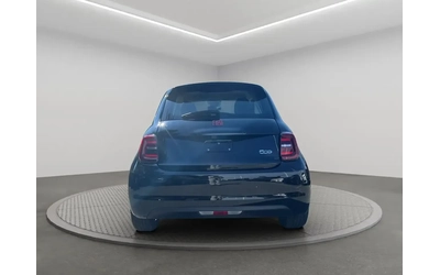 fiat-500e - 4