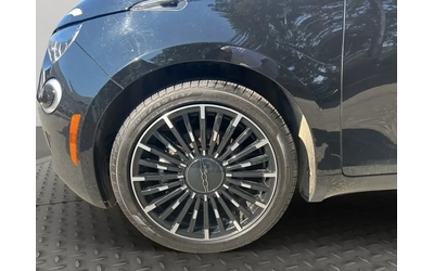 fiat-500e - 5